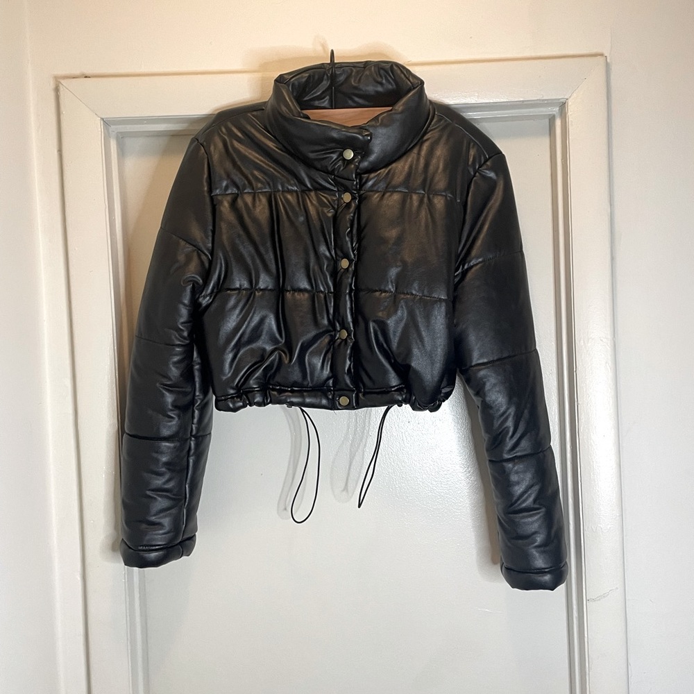 Jluxlabel Bomber